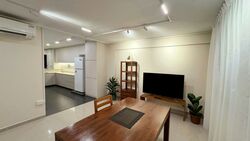 Blk 178 Bishan Street 13 (Bishan), HDB 4 Rooms #563246121
